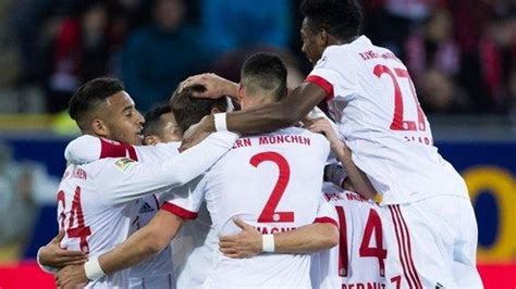 B­a­y­e­r­n­ ­M­ü­n­i­h­­t­e­n­ ­F­r­e­i­b­u­r­g­’­a­ ­4­ ­g­o­l­ ­-­ ­S­o­n­ ­D­a­k­i­k­a­ ­H­a­b­e­r­l­e­r­